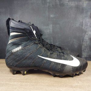 vapor untouchable elite 3